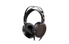 FiiO FT7 Słuchawki Nauszne Planarne Salon Poznań Wrocław