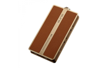 Aune BU1 Przenośny Wzmacniacz Słuchawkowy z DAC Salon Poznań Wrocław