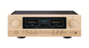Wzmacniacz Zintegrowany Accuphase E-3000