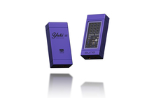 Aune Yuki SE Przenośny Wzmacniacz Słuchawkowy z DAC Salon Poznań Wrocław