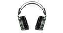 Słuchawki Nauszne Zamknięte Aune SR7000
