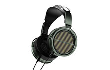 Aune SR7000 Słuchawki Nauszne Zamknięte Salon Poznań Wrocław