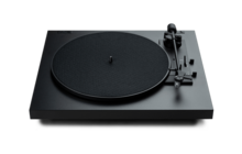 Pro-Ject Automat A1.2 Gramofon Automatyczny z Wbudowanym Przedwzmacniaczem Salon Poznań Wrocław
