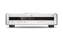 Shanling CD3.2 Lampowy Odtwarzacz CD Bluetooth Salon Poznań Wrocław