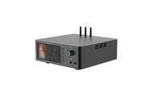 Shanling SM1.3 Czarny Streamer z DAC Salon Poznań Wrocław