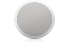 Tannoy CVS 8 Głośnik Instalacyjny Salon Poznań Wrocław