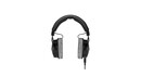 Słuchawki Nauszne Studyjne Beyerdynamic DT 990 Pro X