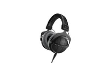 Beyerdynamic DT 990 Pro X Słuchawki Nauszne Studyjne Salon Poznań Wrocław