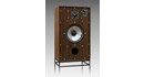 Kolumny Podstawkowe Graham Audio LS5/8 BBC front naked