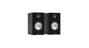 Kolumny Podstawkowe Monitor Audio Bronze 50 7G Czarne