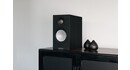 Kolumny Podstawkowe Monitor Audio Bronze 50 7G Czarne