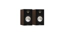 Kolumny Podstawkowe Monitor Audio Bronze 50 7G Orzech
