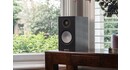 Kolumny Podstawkowe Monitor Audio Bronze 50 7G Orzech
