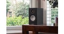 Kolumny Podstawkowe Monitor Audio Bronze 50 7G Orzech