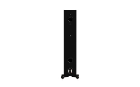 Kolumny Podłogowe Monitor Audio Bronze 300 7G Czarne