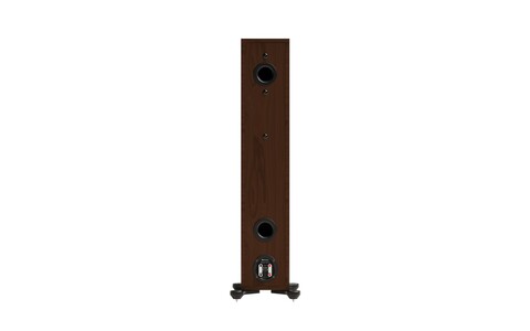 Kolumny Podłogowe Monitor Audio Bronze 300 7G Orzech