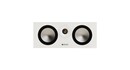 Kolumna Centralna Monitor Audio Bronze Centre 7G Biała