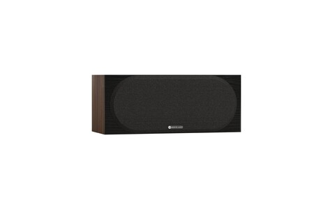 Kolumna Centralna Monitor Audio Bronze Centre 7G Orzech