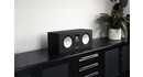 Kolumna Centralna Monitor Audio Bronze Centre 7G Orzech