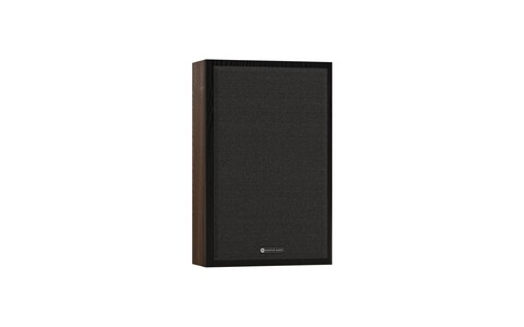 Kolumna Naścienna Monitor Audio Bronze On-Wall 7G Orzech