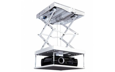 Kauber Pro Lift V 70 Winda do Projektora