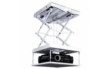 Kauber Pro Lift V 70 Winda do Projektora Salon Poznań Wrocław