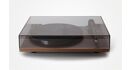 Gramofon z Wkładką Carbon Rega P1 Planar 1 Orzech