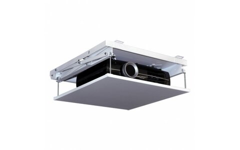 Kauber Pro Lift V Slim Winda do Projektora