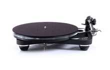 Rega P8 Planar 8 Szary Gramofon Analogowy z Wkładką Ania Pro Salon Poznań Wrocław