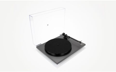 Gramofon Analogowy z Wkładką RB78 Rega Planar 78