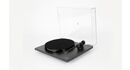 Gramofon Analogowy z Wkładką RB78 Rega Planar 78