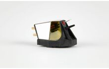 Rega Nd7 Wkładka Gramofonowa MM Salon Poznań Wrocław