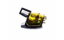 Rega Aphelion 2 Wkładka Gramofonowa MC Salon Poznań Wrocław