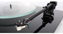 Ramię Gramofonowe Rega RB220