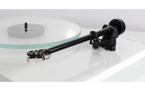 Ramię Gramofonowe Rega RB220