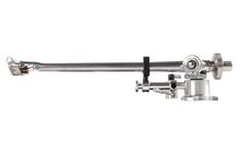 Rega RB3000 Ramię Gramofonowe Salon Poznań Wrocław