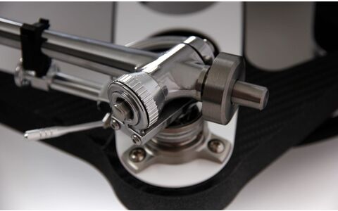 Ramię Gramofonowe Rega RB Titanium