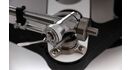 Ramię Gramofonowe Rega RB Titanium