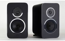 Rega Kyte Kolumny Podstawkowe Salon Poznań Wrocław  