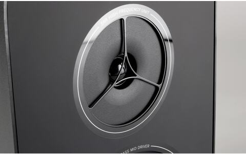 Kolumny Podstawkowe Rega Kyte