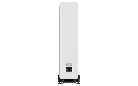 Kolumny Podłogowe Wharfedale Evo 5.4 Białe