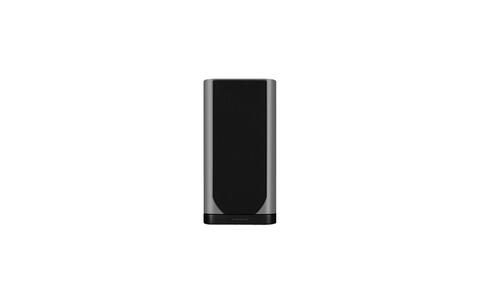 Kolumny Podstawkowe Wharfedale Evo 5.2 Szare