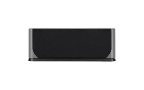 Kolumna Centralna Wharfedale Evo 5.C Szary