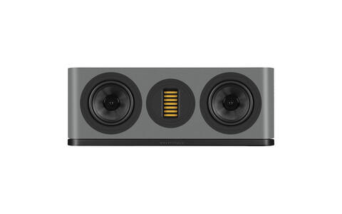 Kolumna Centralna Wharfedale Evo 5.C Szary