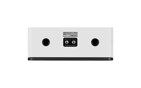 Kolumna Centralna Wharfedale Evo 5.C Biała