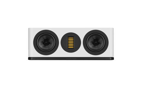 Kolumna Centralna Wharfedale Evo 5.C Biała