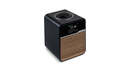 Radio FM/DAB+ z Funkcjami Sieciowymi Ruark Audio R1s Czarne