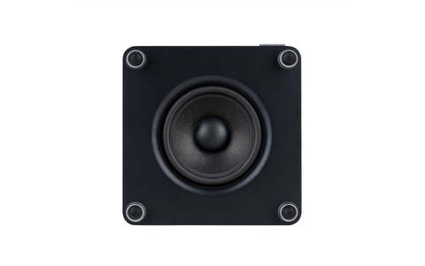 Subwoofer Aktywny Ruark RS1 Czarny