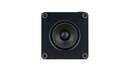 Subwoofer Aktywny Ruark RS1 Czarny