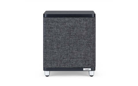 Subwoofer Aktywny Ruark RS1 Czarny